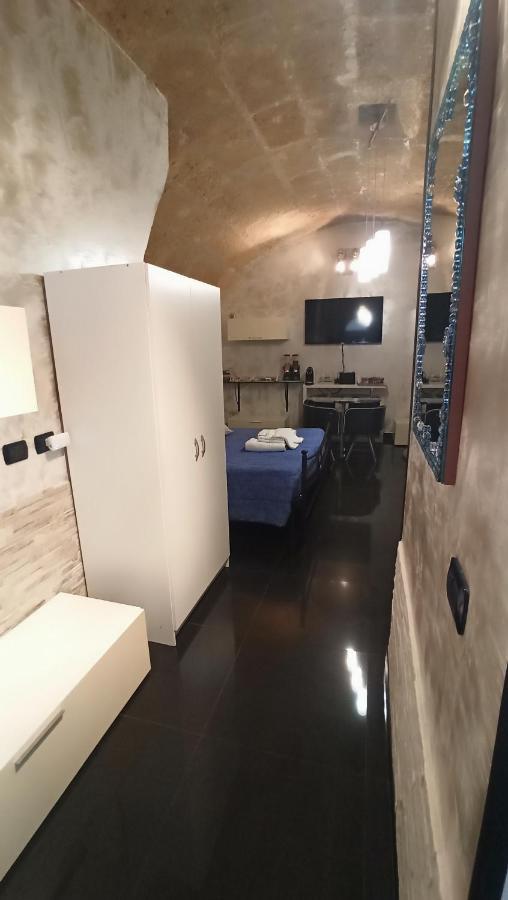 Lu Bobo Villa Алгеро Екстериор снимка