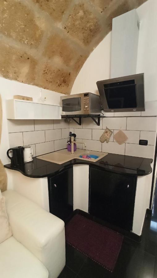 Lu Bobo Villa Алгеро Екстериор снимка