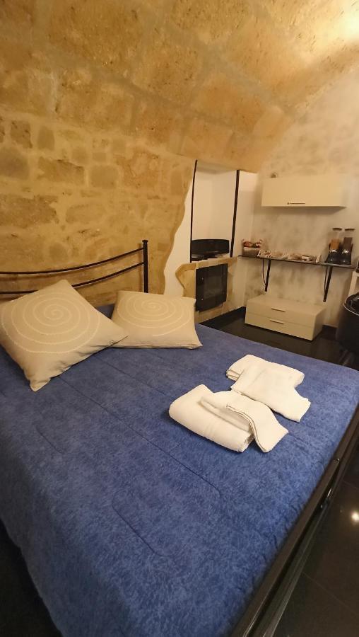 Lu Bobo Villa Алгеро Екстериор снимка