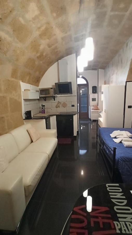 Lu Bobo Villa Алгеро Екстериор снимка