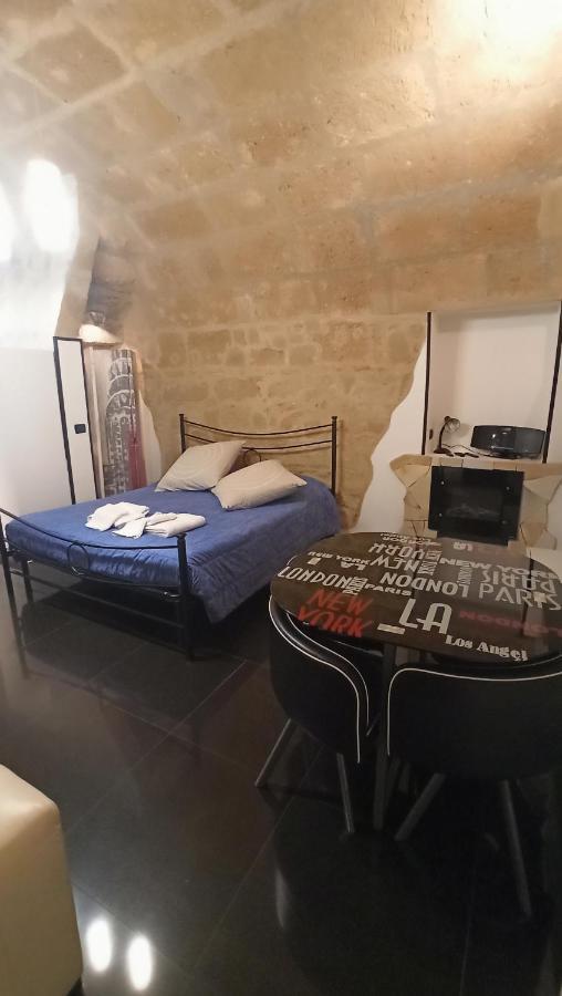 Lu Bobo Villa Алгеро Екстериор снимка