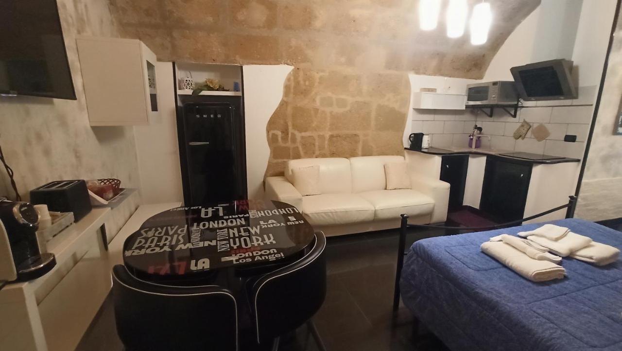 Lu Bobo Villa Алгеро Екстериор снимка