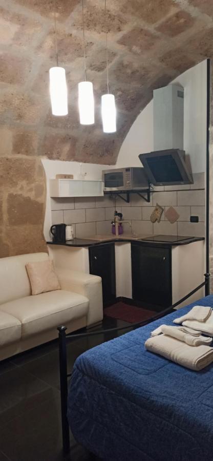 Lu Bobo Villa Алгеро Екстериор снимка