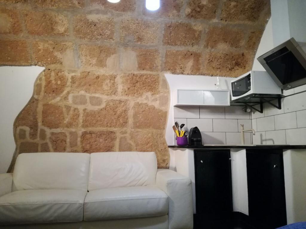 Lu Bobo Villa Алгеро Екстериор снимка